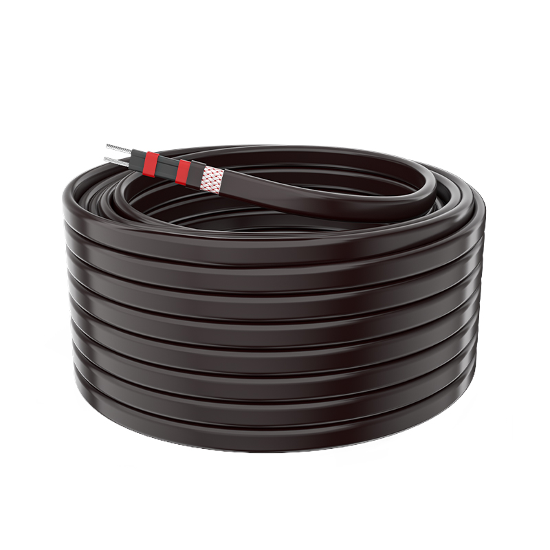 低溫自限溫加強(qiáng)型